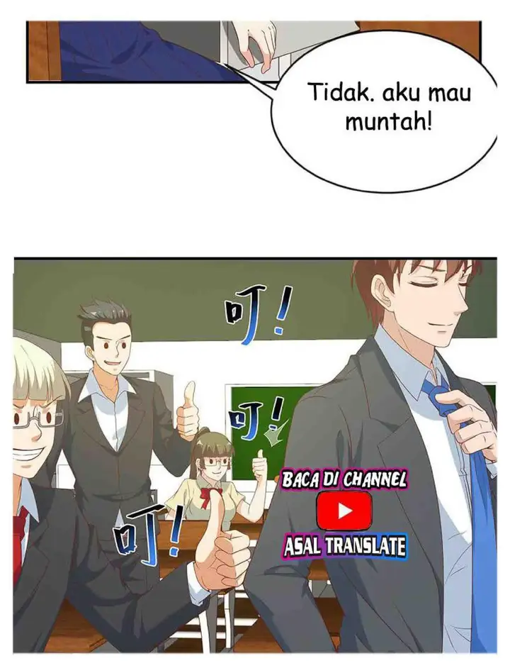 image-komik-cultivation-return-on-campus-chapter-20-3/17