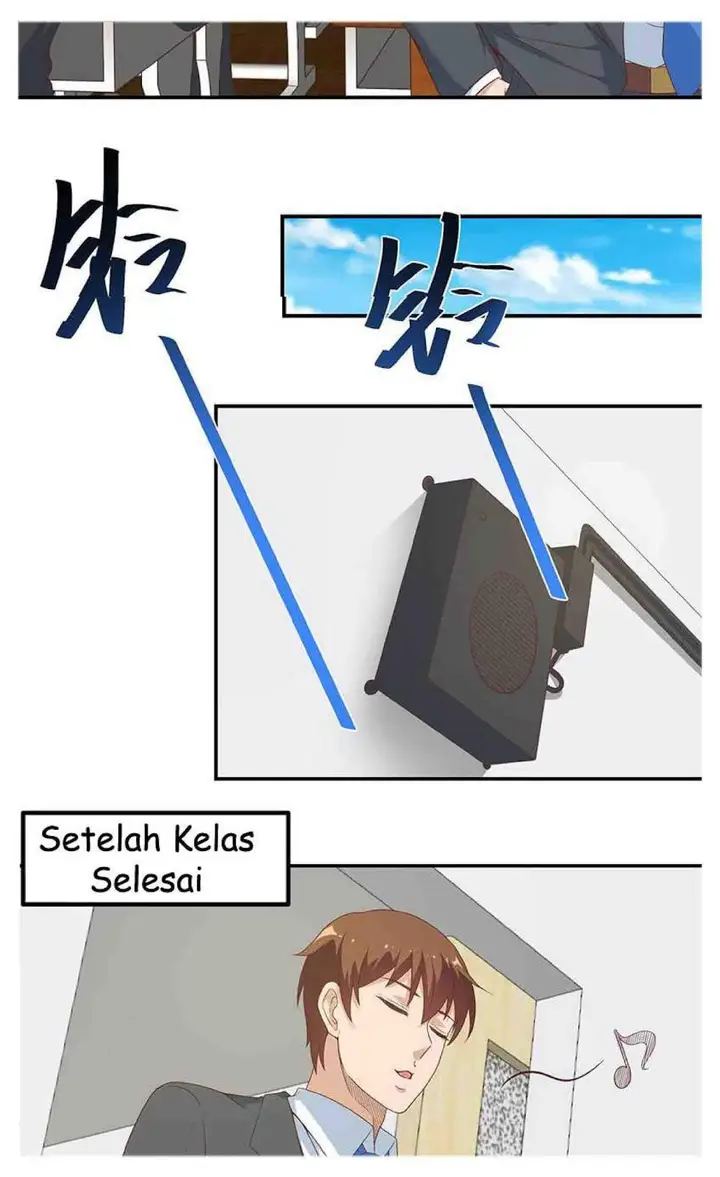image-komik-cultivation-return-on-campus-chapter-20-4/17