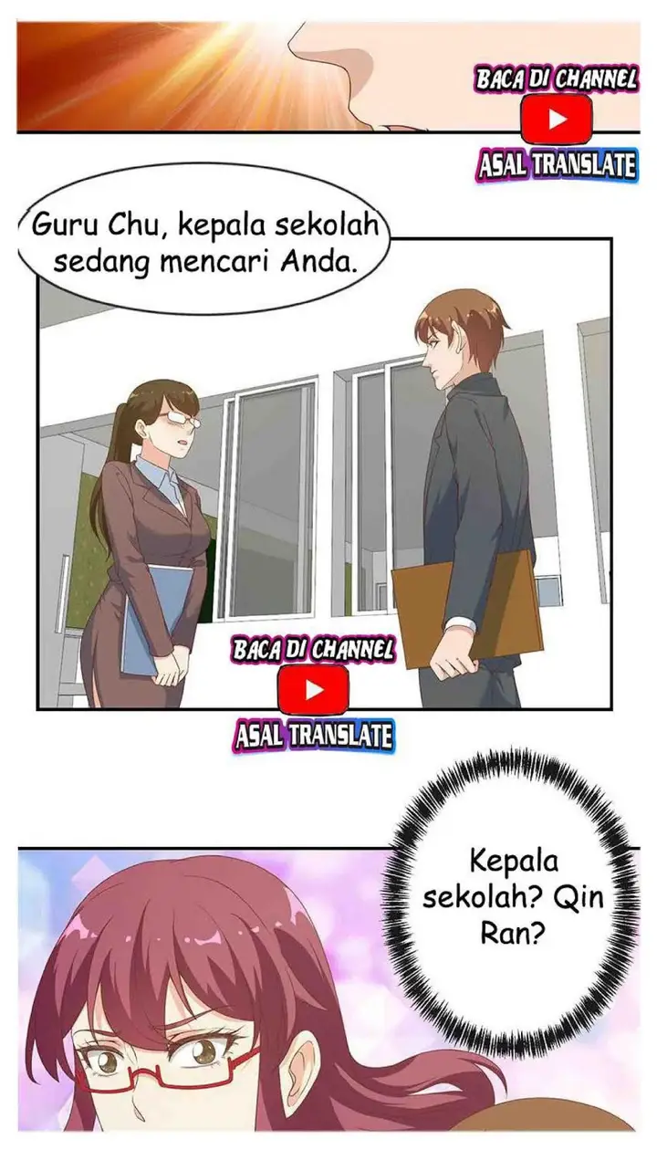 image-komik-cultivation-return-on-campus-chapter-20-6/17