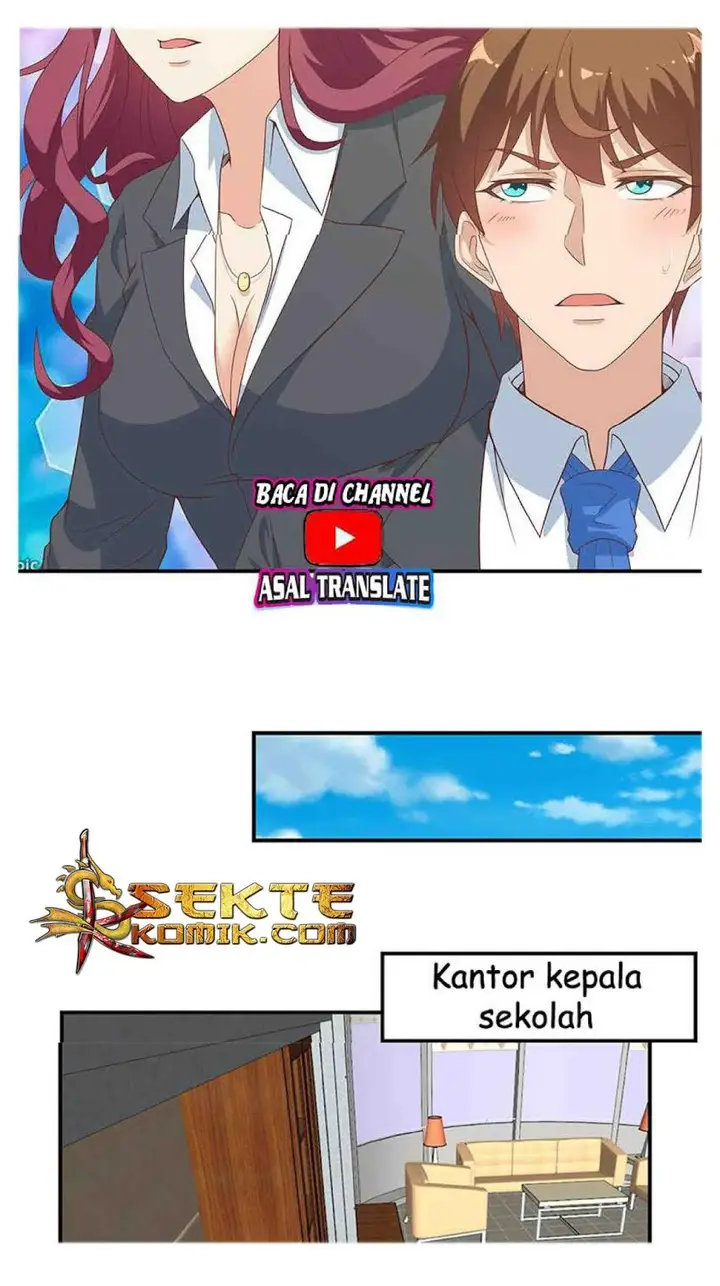 image-komik-cultivation-return-on-campus-chapter-20-7/17