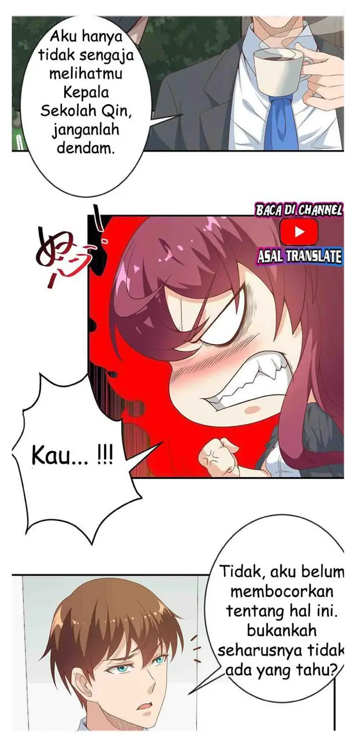 image-komik-cultivation-return-on-campus-chapter-20-10/17