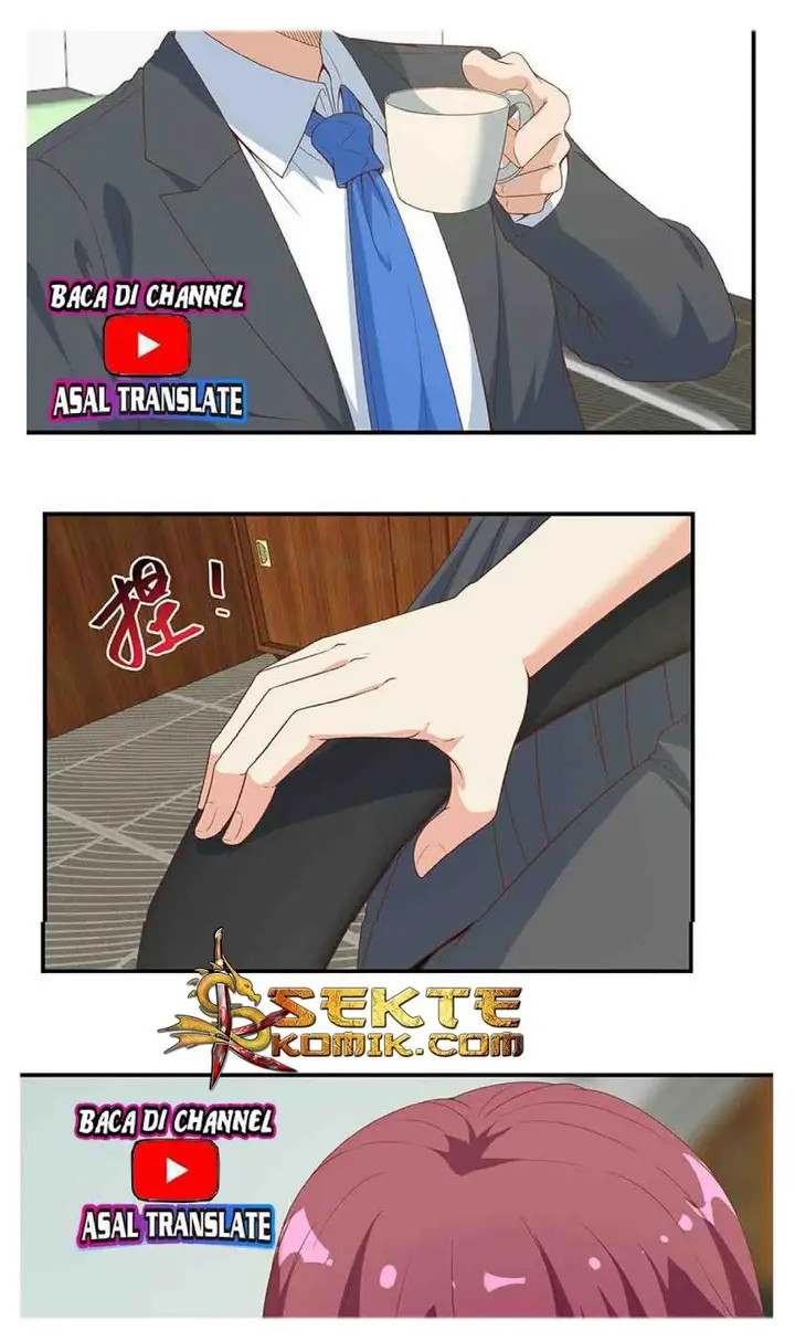image-komik-cultivation-return-on-campus-chapter-20-11/17