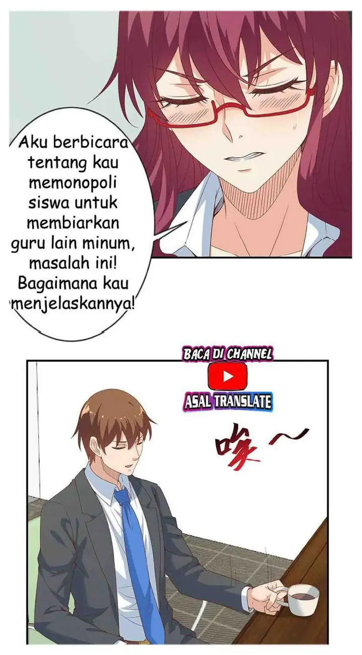 image-komik-cultivation-return-on-campus-chapter-20-12/17
