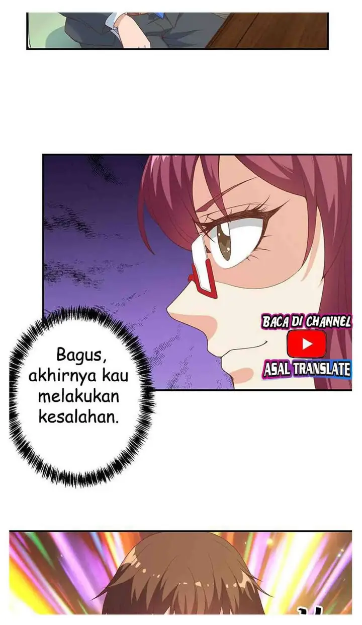 image-komik-cultivation-return-on-campus-chapter-20-13/17