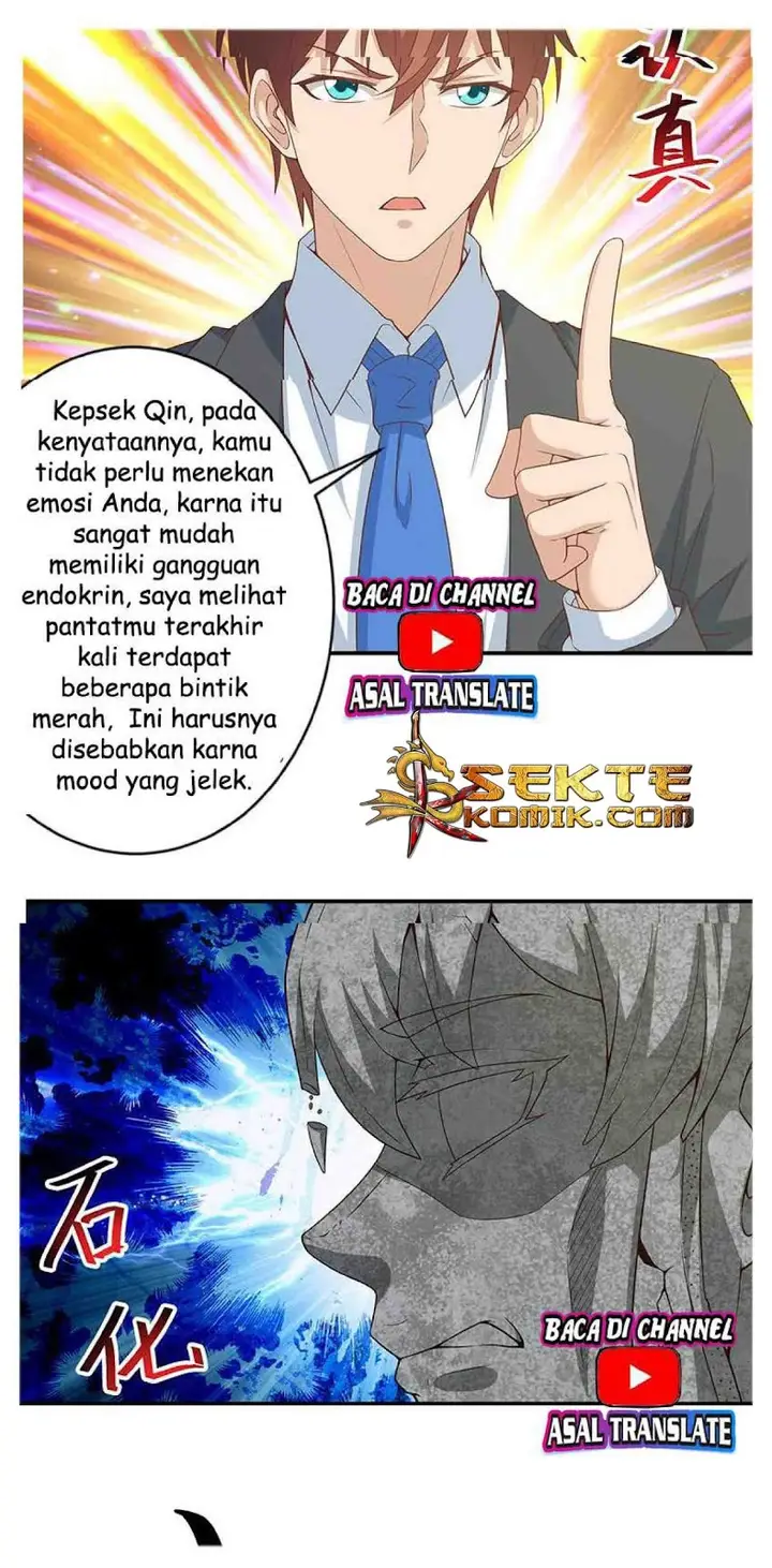 image-komik-cultivation-return-on-campus-chapter-20-14/17