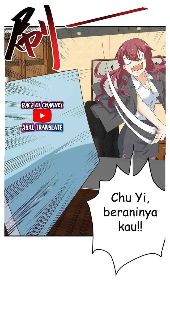 image-komik-cultivation-return-on-campus-chapter-20-15/17