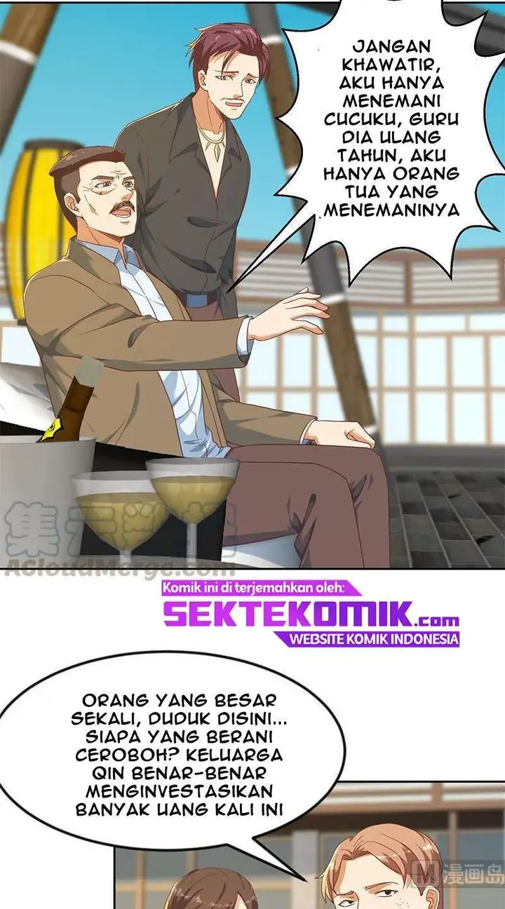 image-komik-cultivation-return-on-campus-chapter-200-2/22