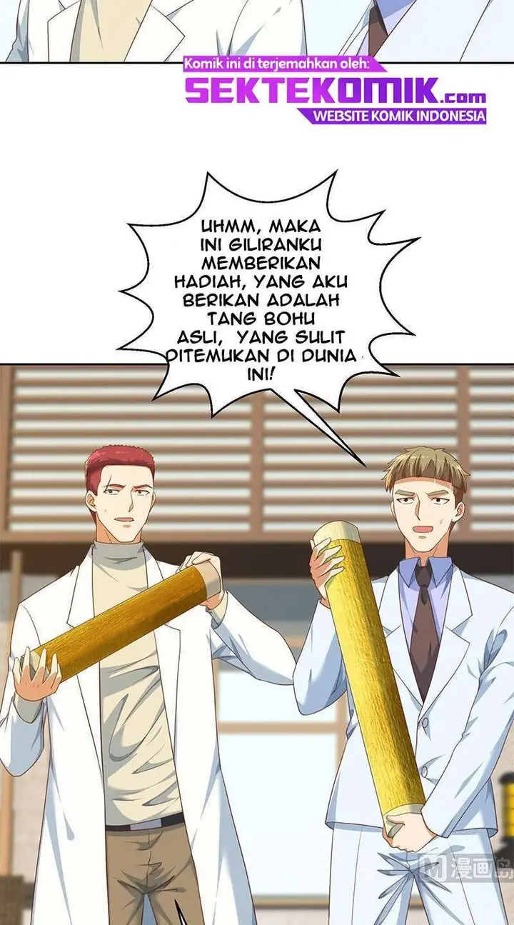 image-komik-cultivation-return-on-campus-chapter-200-4/22