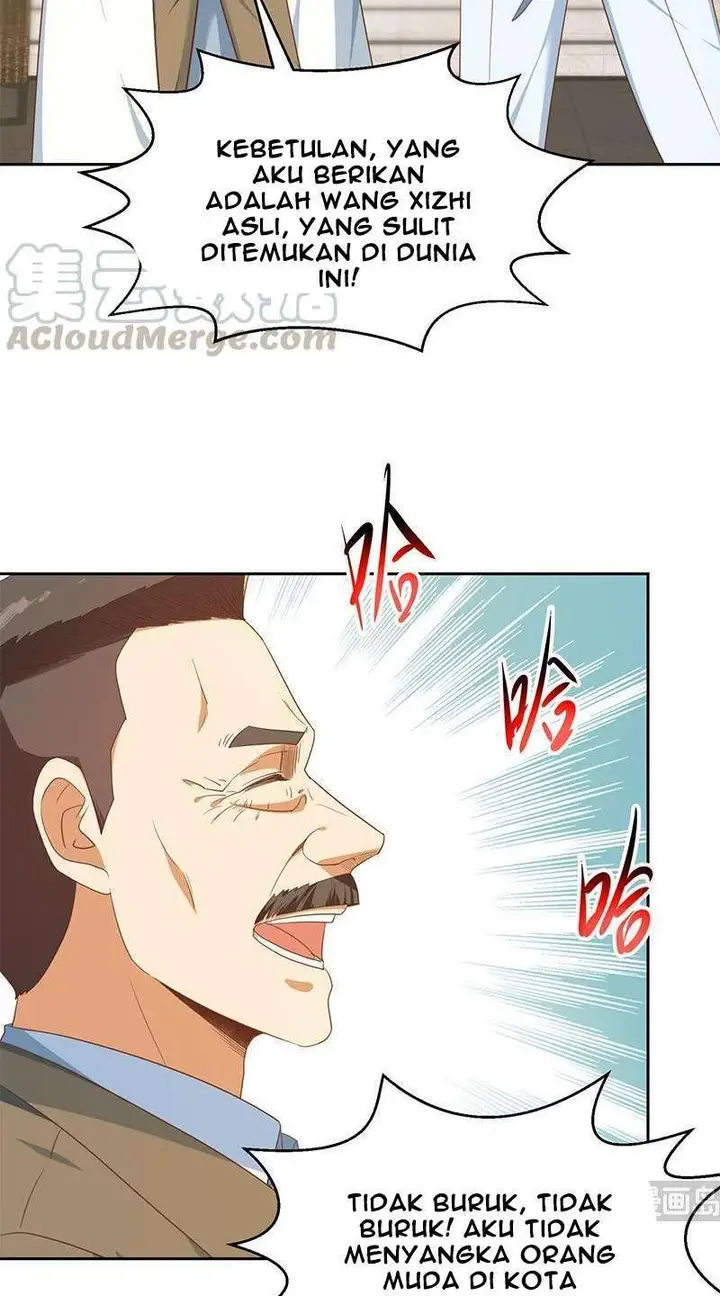 image-komik-cultivation-return-on-campus-chapter-200-5/22