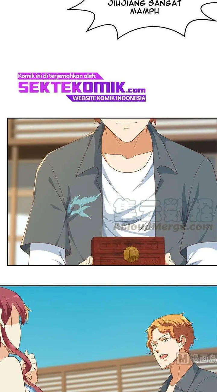 image-komik-cultivation-return-on-campus-chapter-200-6/22