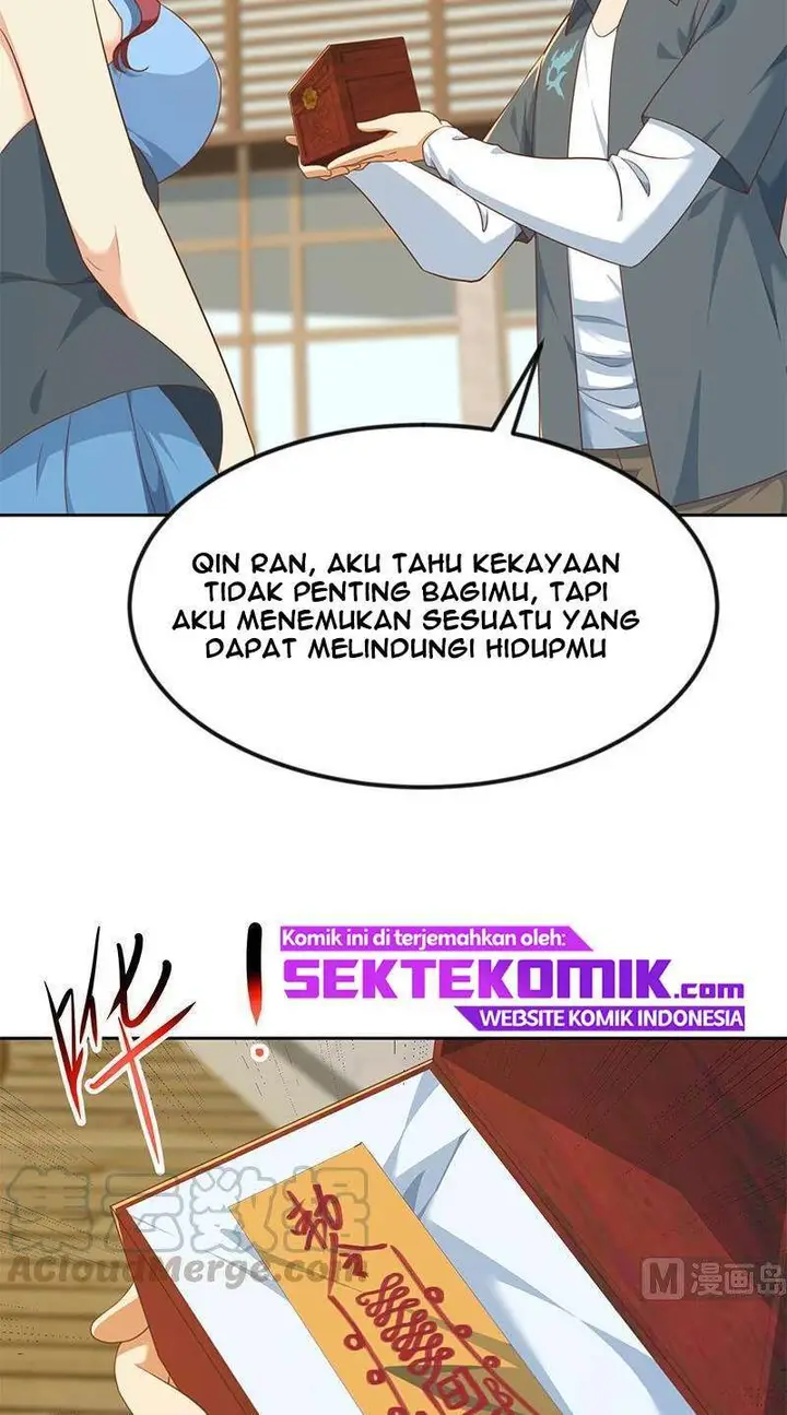 image-komik-cultivation-return-on-campus-chapter-200-7/22