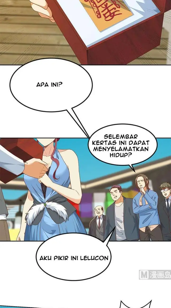 image-komik-cultivation-return-on-campus-chapter-200-8/22