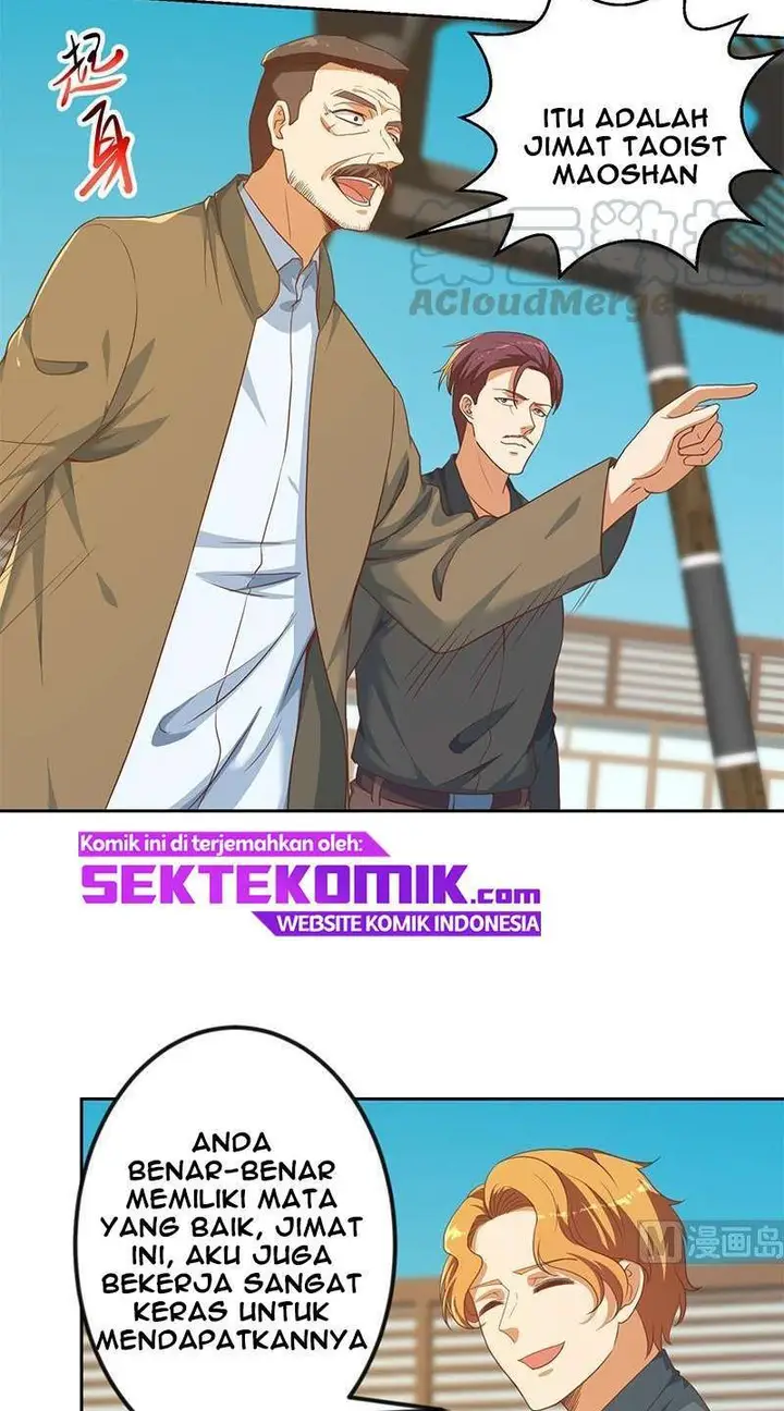 image-komik-cultivation-return-on-campus-chapter-200-9/22