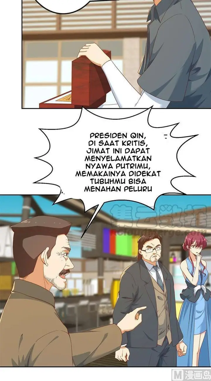 image-komik-cultivation-return-on-campus-chapter-200-10/22