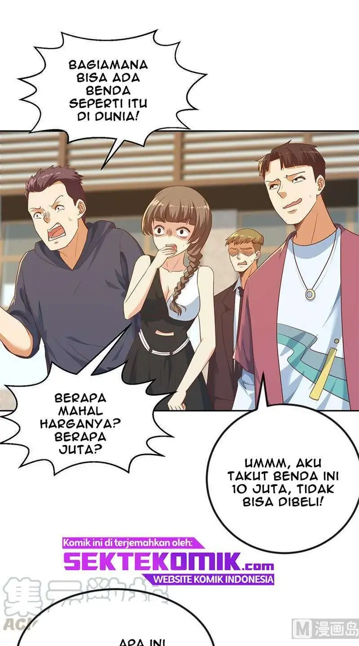 image-komik-cultivation-return-on-campus-chapter-200-11/22