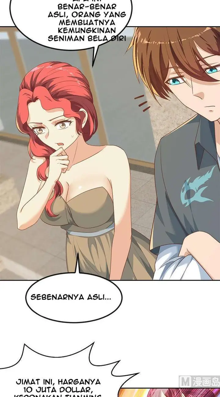 image-komik-cultivation-return-on-campus-chapter-200-12/22