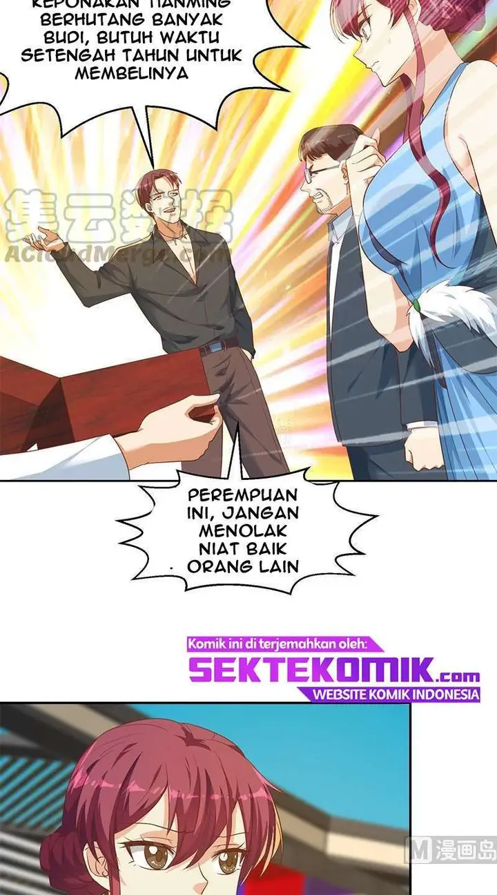 image-komik-cultivation-return-on-campus-chapter-200-13/22