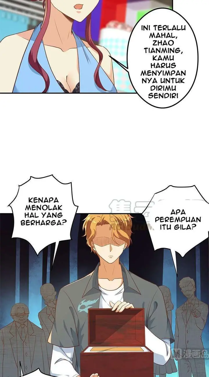 image-komik-cultivation-return-on-campus-chapter-200-14/22