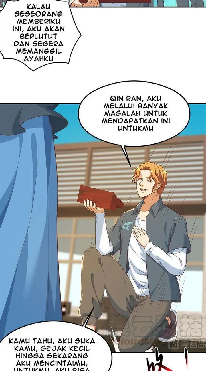 image-komik-cultivation-return-on-campus-chapter-200-15/22