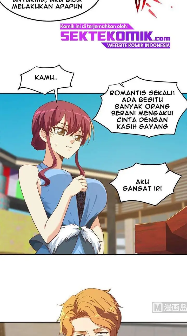 image-komik-cultivation-return-on-campus-chapter-200-16/22