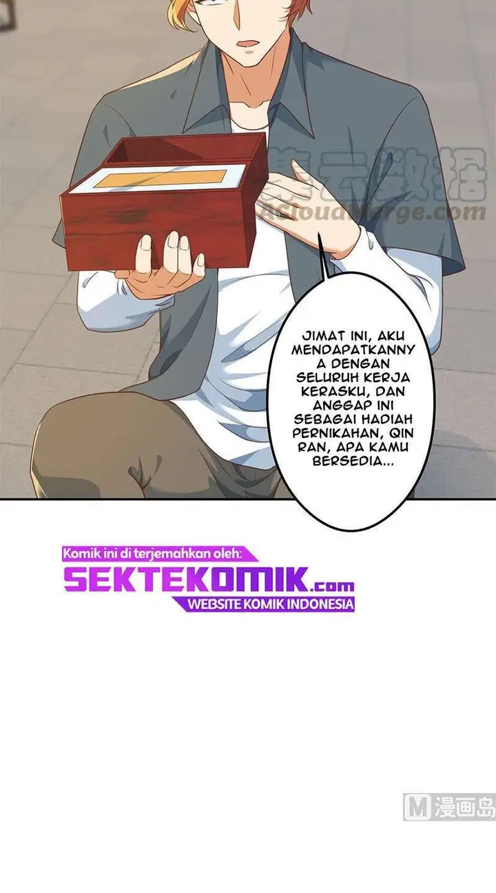 image-komik-cultivation-return-on-campus-chapter-200-17/22