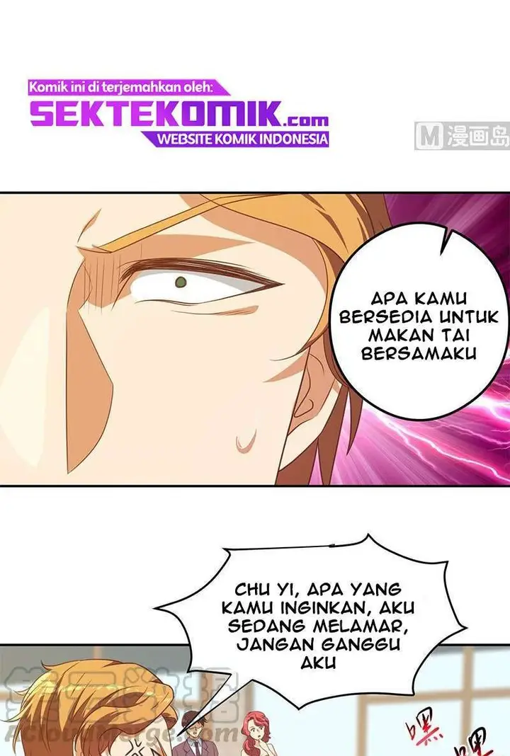 image-komik-cultivation-return-on-campus-chapter-201-2/22