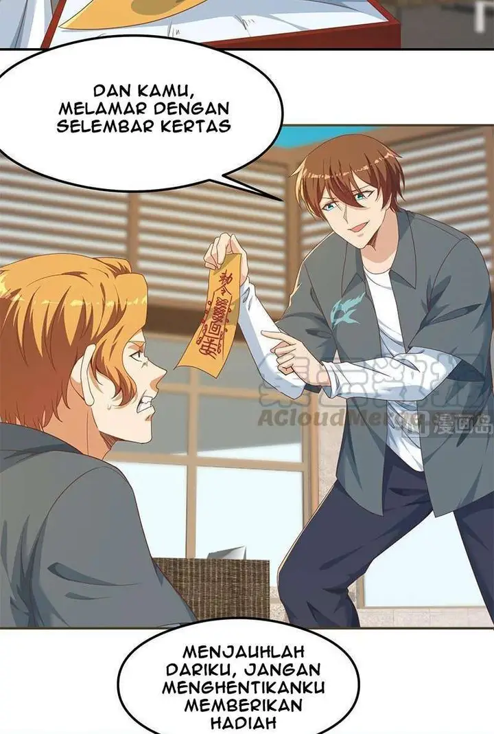 image-komik-cultivation-return-on-campus-chapter-201-4/22