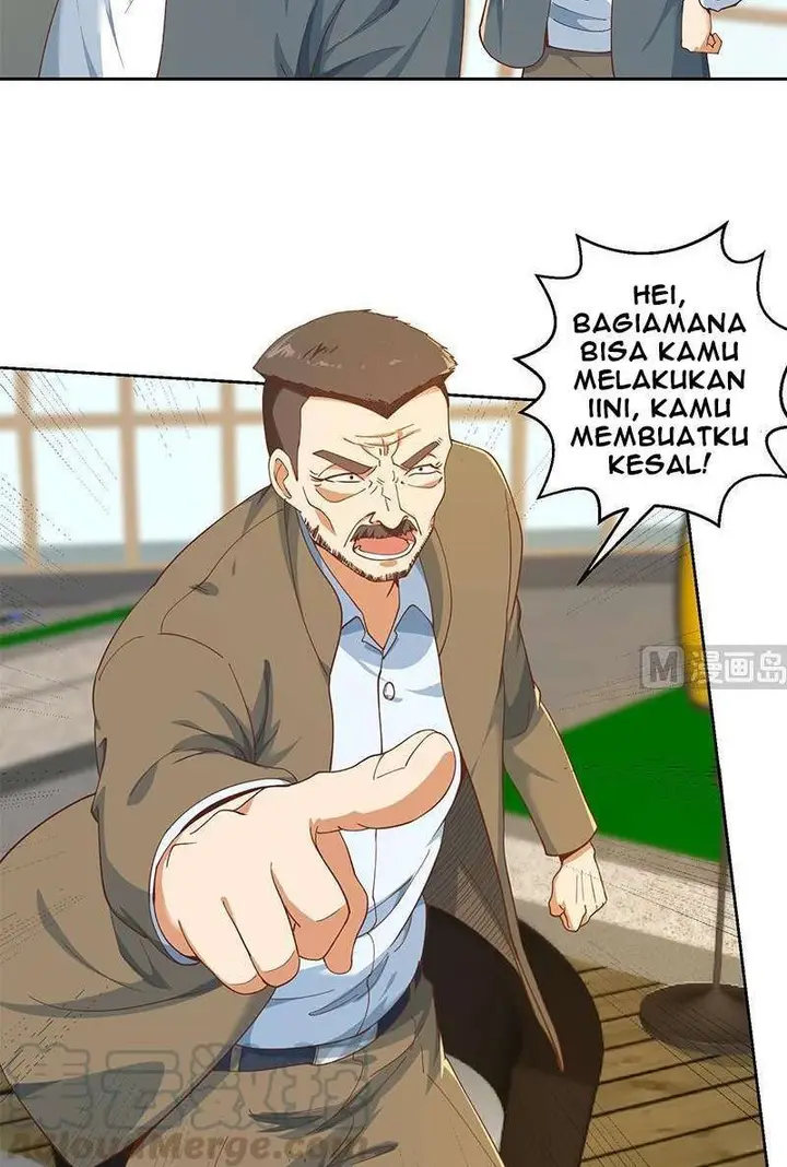 image-komik-cultivation-return-on-campus-chapter-201-10/22