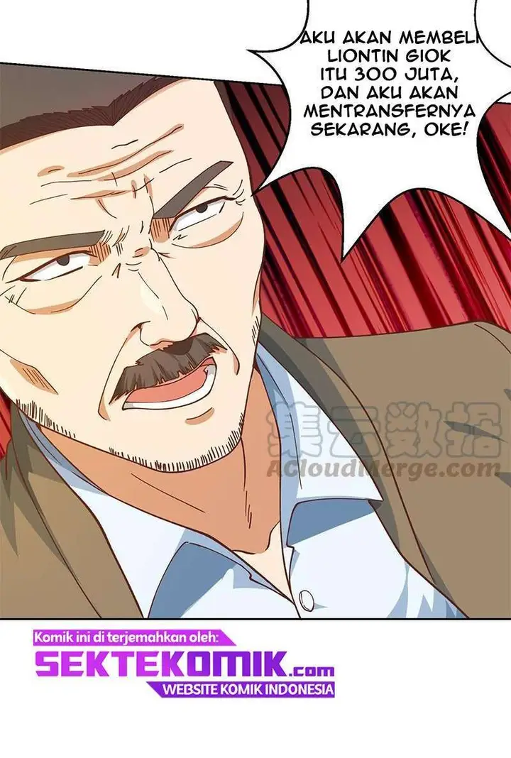 image-komik-cultivation-return-on-campus-chapter-201-12/22