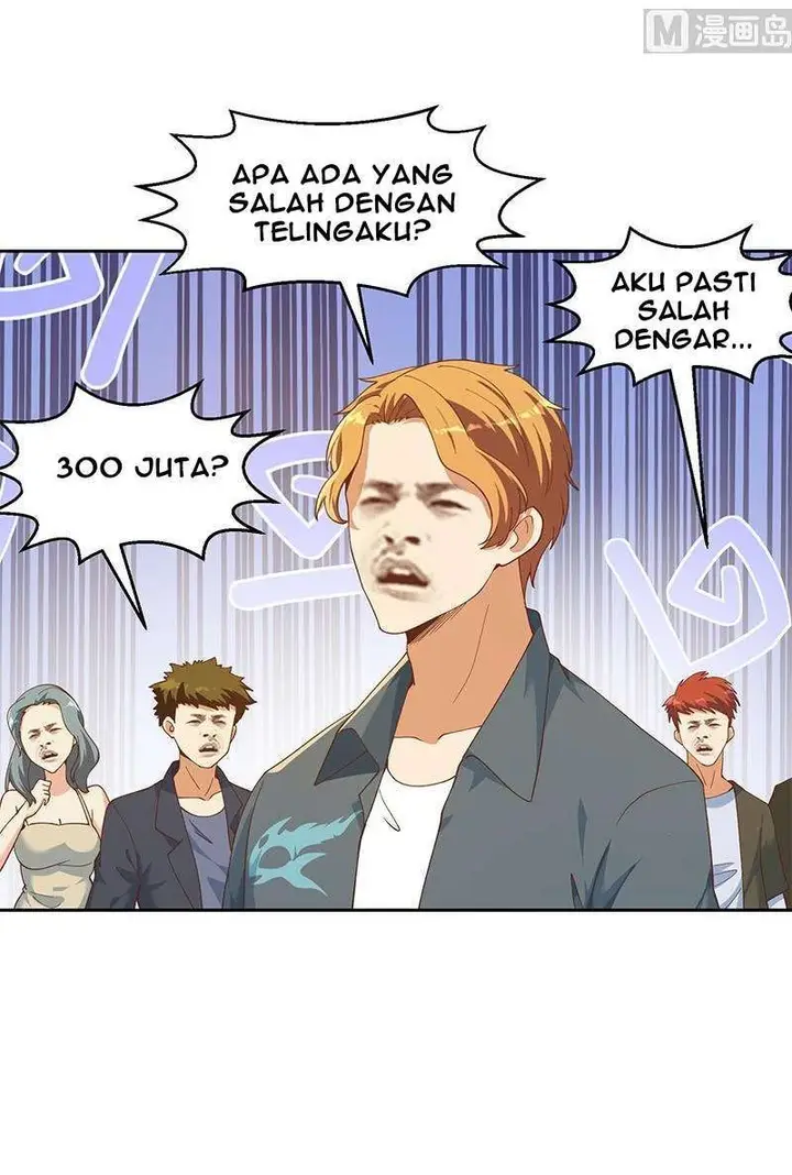 image-komik-cultivation-return-on-campus-chapter-201-13/22