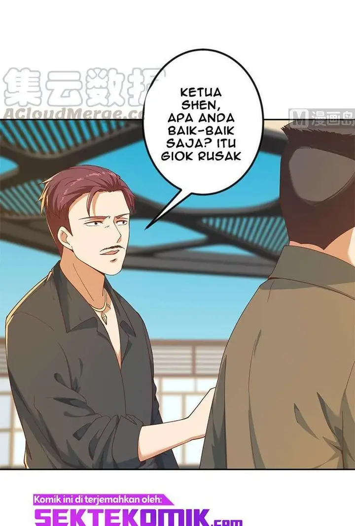 image-komik-cultivation-return-on-campus-chapter-201-14/22