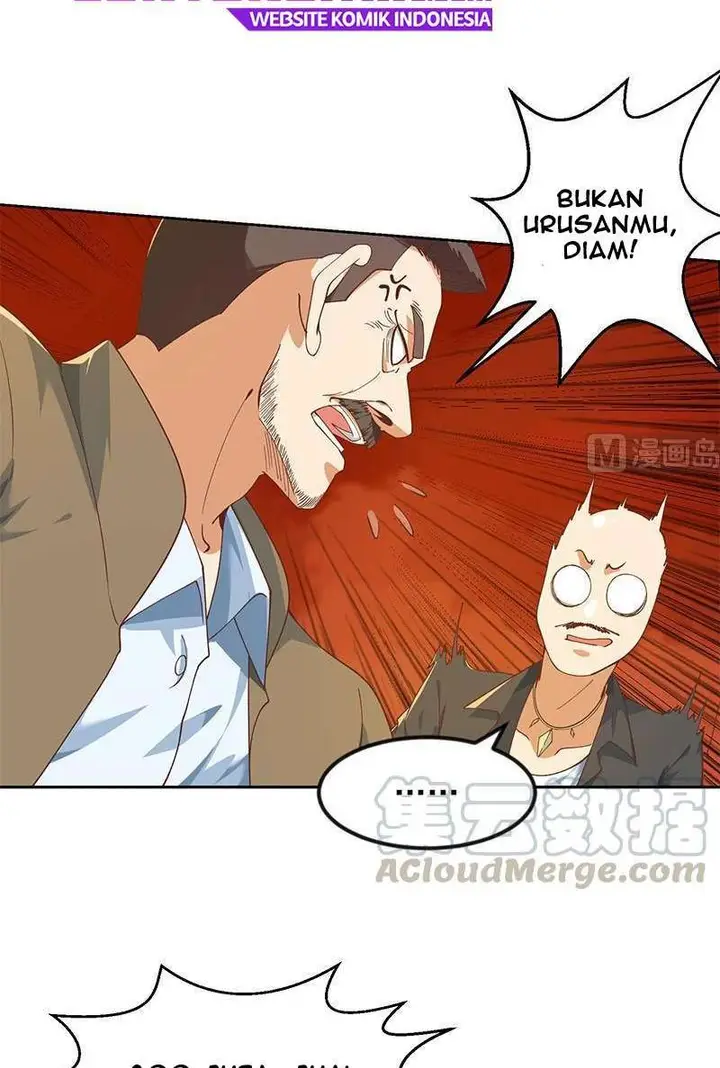 image-komik-cultivation-return-on-campus-chapter-201-15/22