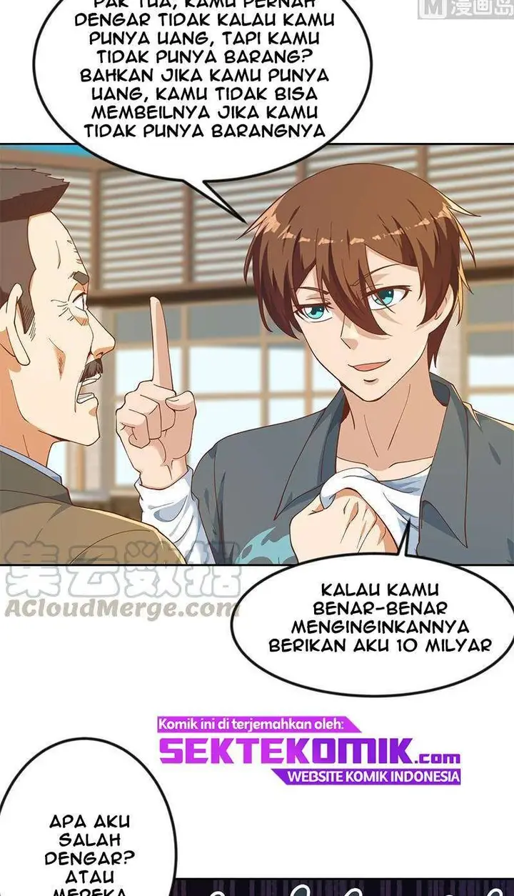 image-komik-cultivation-return-on-campus-chapter-202-2/22