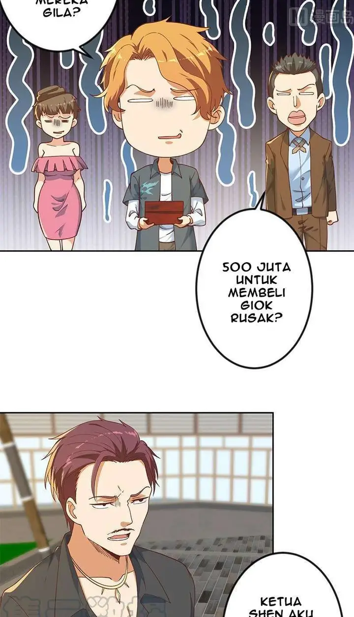 image-komik-cultivation-return-on-campus-chapter-202-3/22