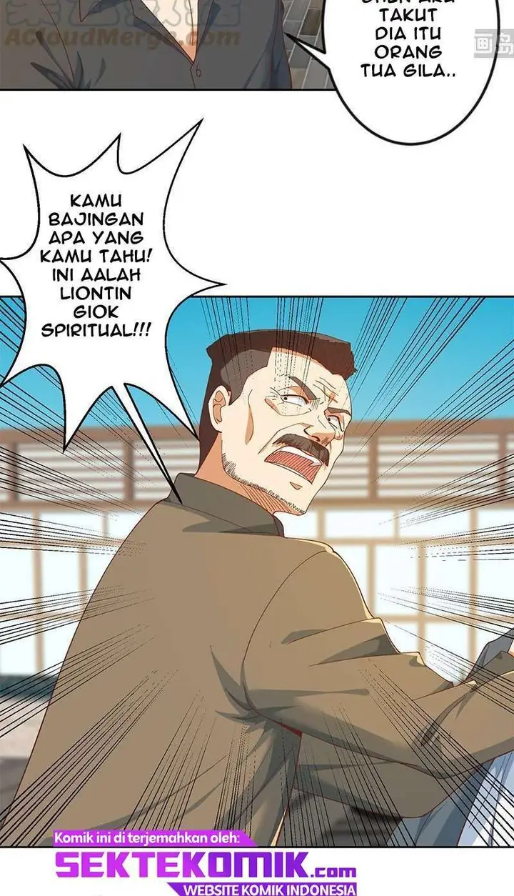 image-komik-cultivation-return-on-campus-chapter-202-4/22