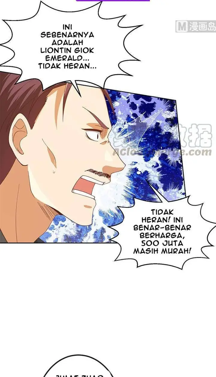 image-komik-cultivation-return-on-campus-chapter-202-5/22