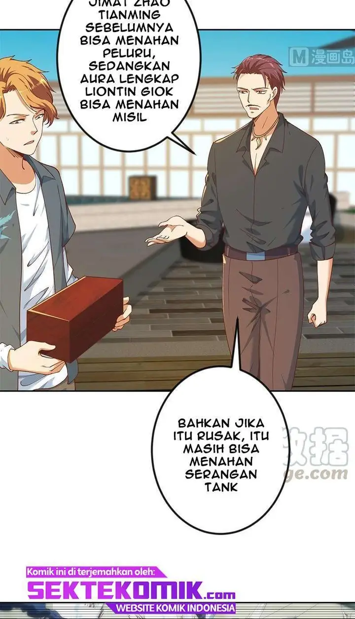 image-komik-cultivation-return-on-campus-chapter-202-6/22