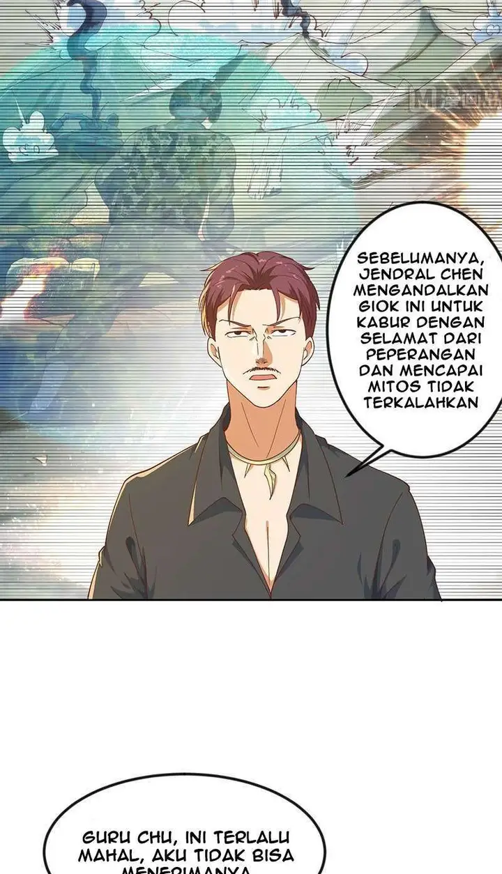image-komik-cultivation-return-on-campus-chapter-202-7/22