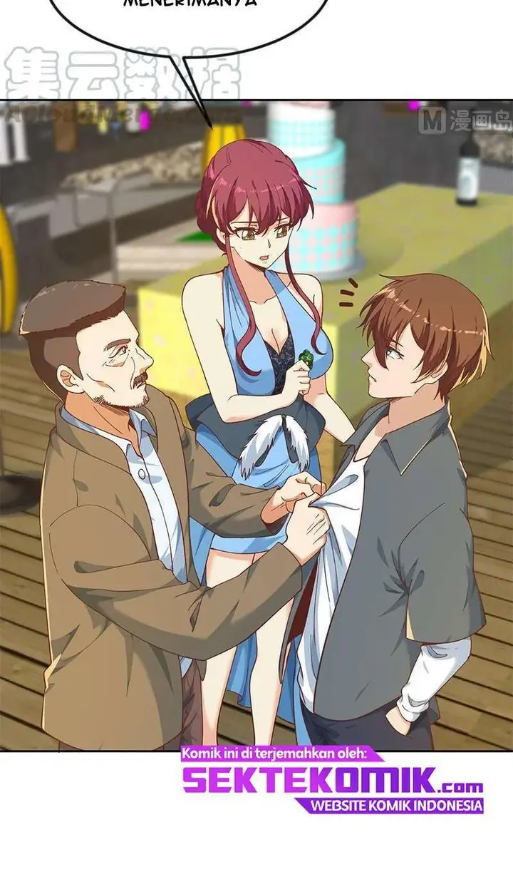 image-komik-cultivation-return-on-campus-chapter-202-8/22