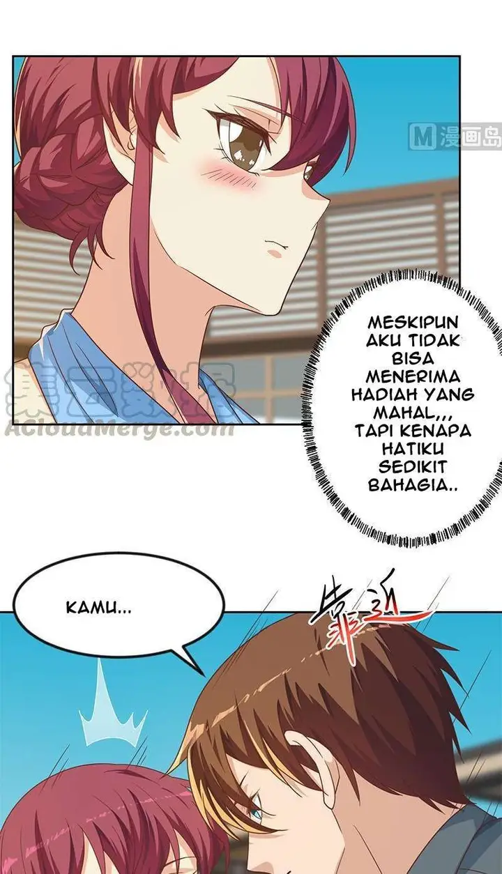 image-komik-cultivation-return-on-campus-chapter-202-9/22