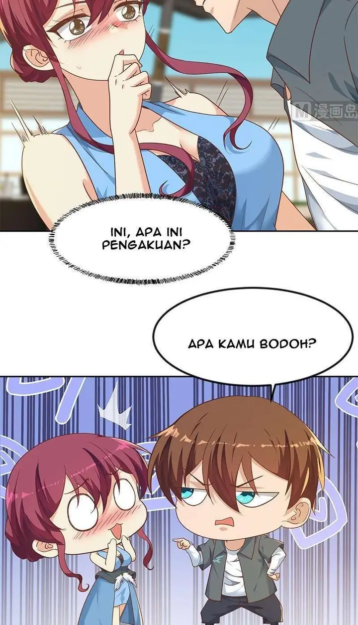 image-komik-cultivation-return-on-campus-chapter-202-10/22