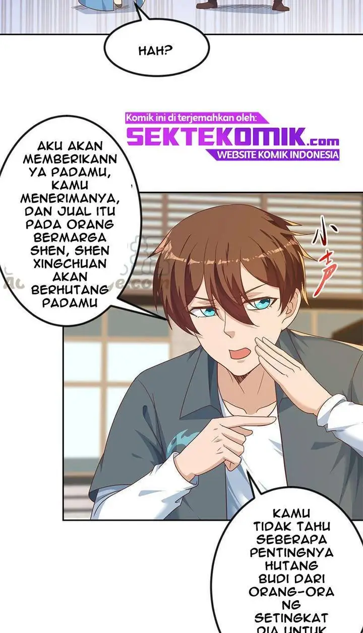 image-komik-cultivation-return-on-campus-chapter-202-11/22