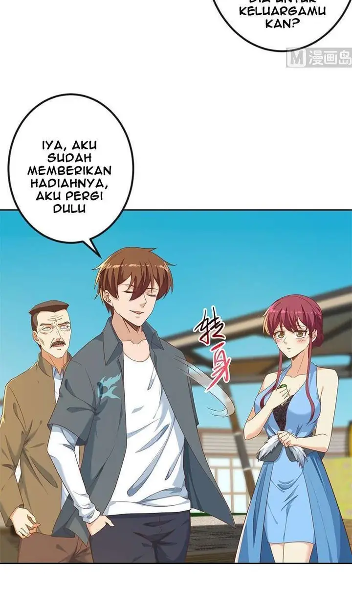 image-komik-cultivation-return-on-campus-chapter-202-12/22
