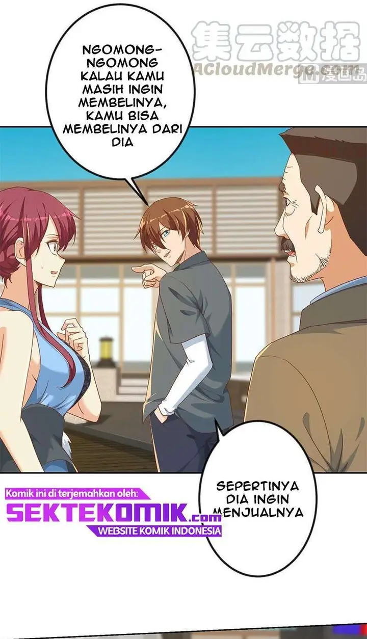 image-komik-cultivation-return-on-campus-chapter-202-13/22