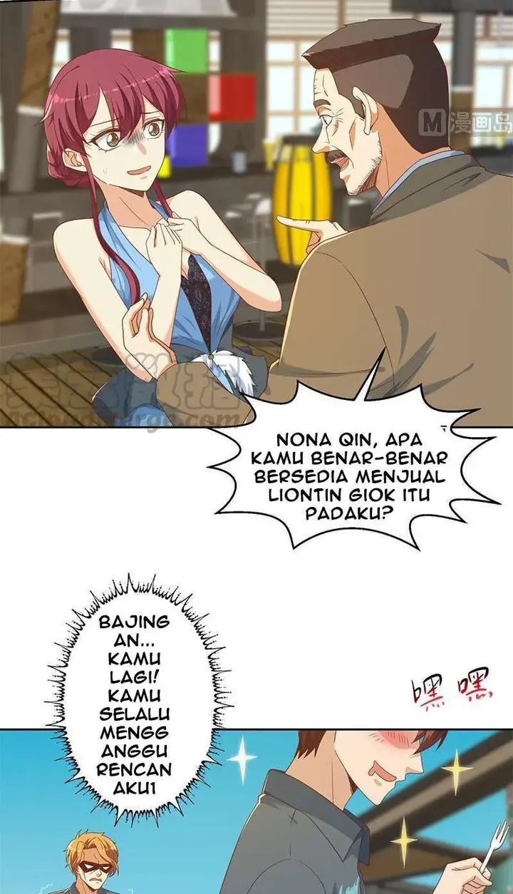 image-komik-cultivation-return-on-campus-chapter-202-14/22