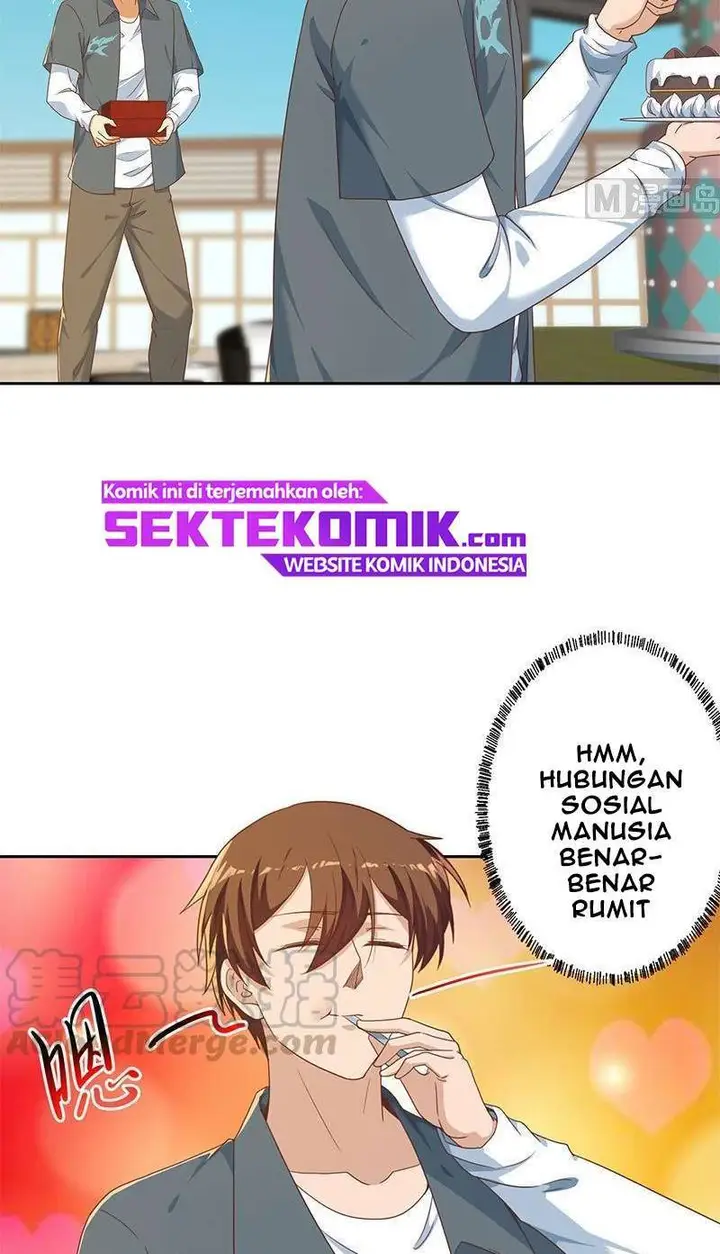image-komik-cultivation-return-on-campus-chapter-202-15/22