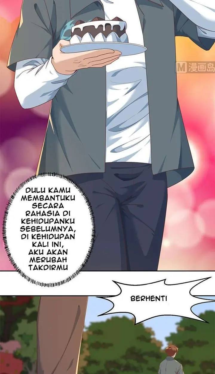 image-komik-cultivation-return-on-campus-chapter-202-16/22