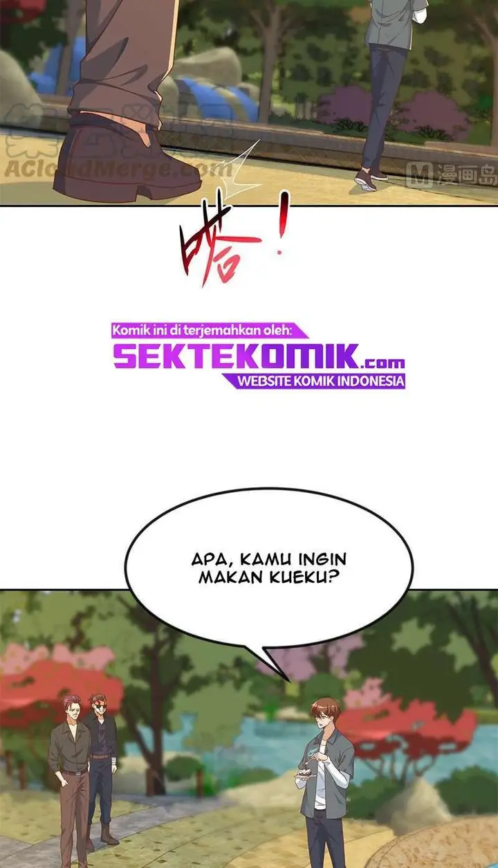 image-komik-cultivation-return-on-campus-chapter-202-17/22
