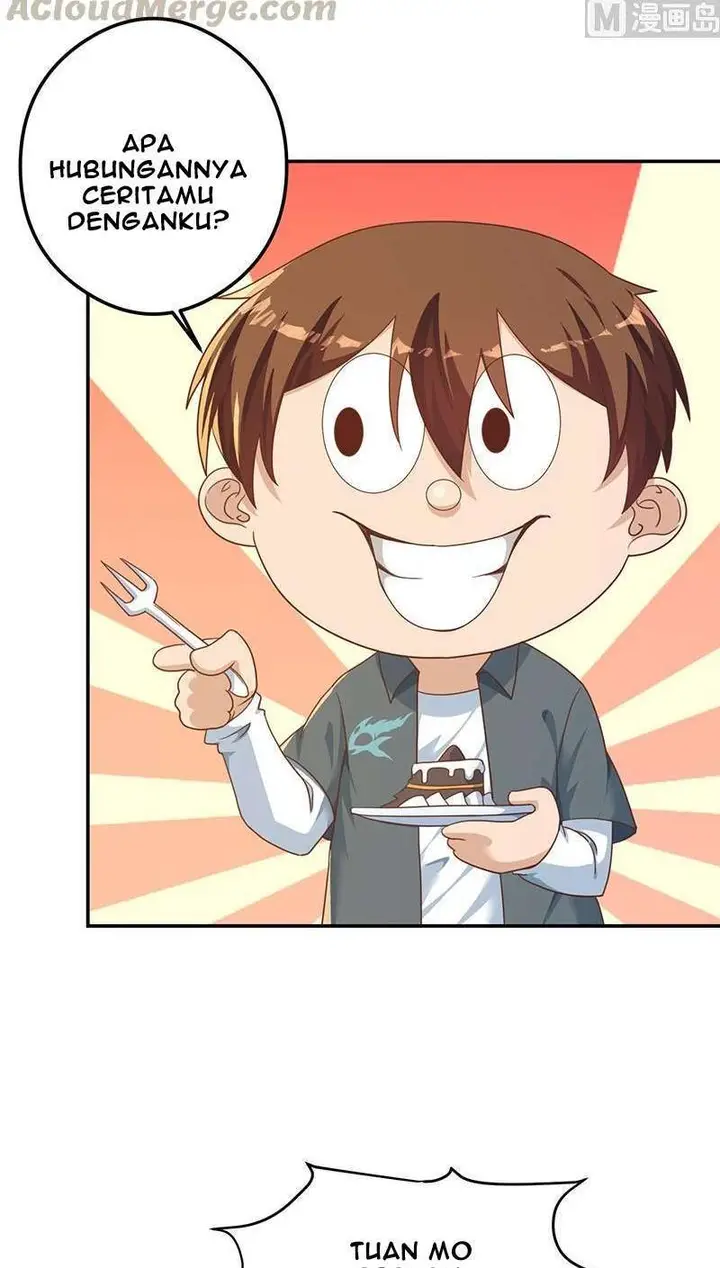 image-komik-cultivation-return-on-campus-chapter-203-4/22