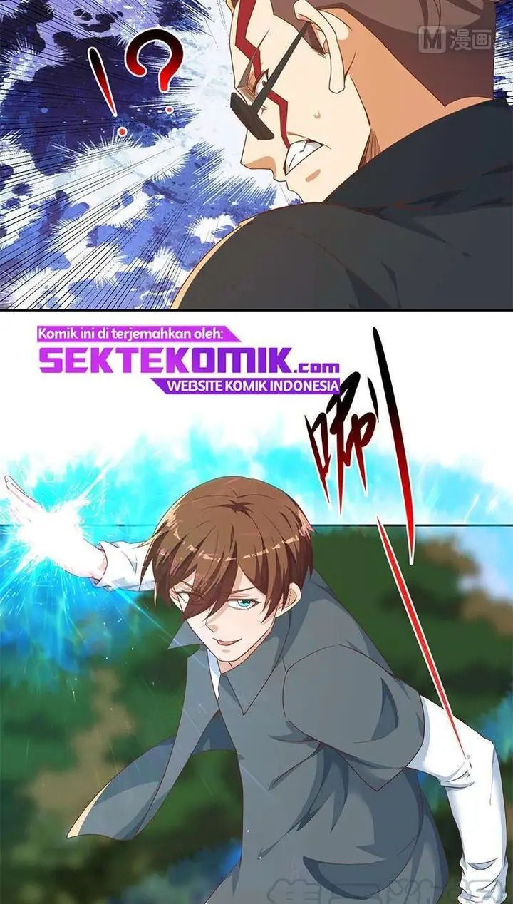 image-komik-cultivation-return-on-campus-chapter-203-7/22
